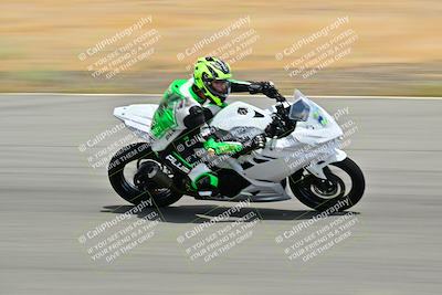 media/May-31-2025-Classic Track Day (Sat) [[da23ab3028]]/Group C/Session 4 (Turns 4 and 6)/